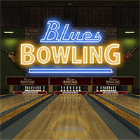 Blues Bowling